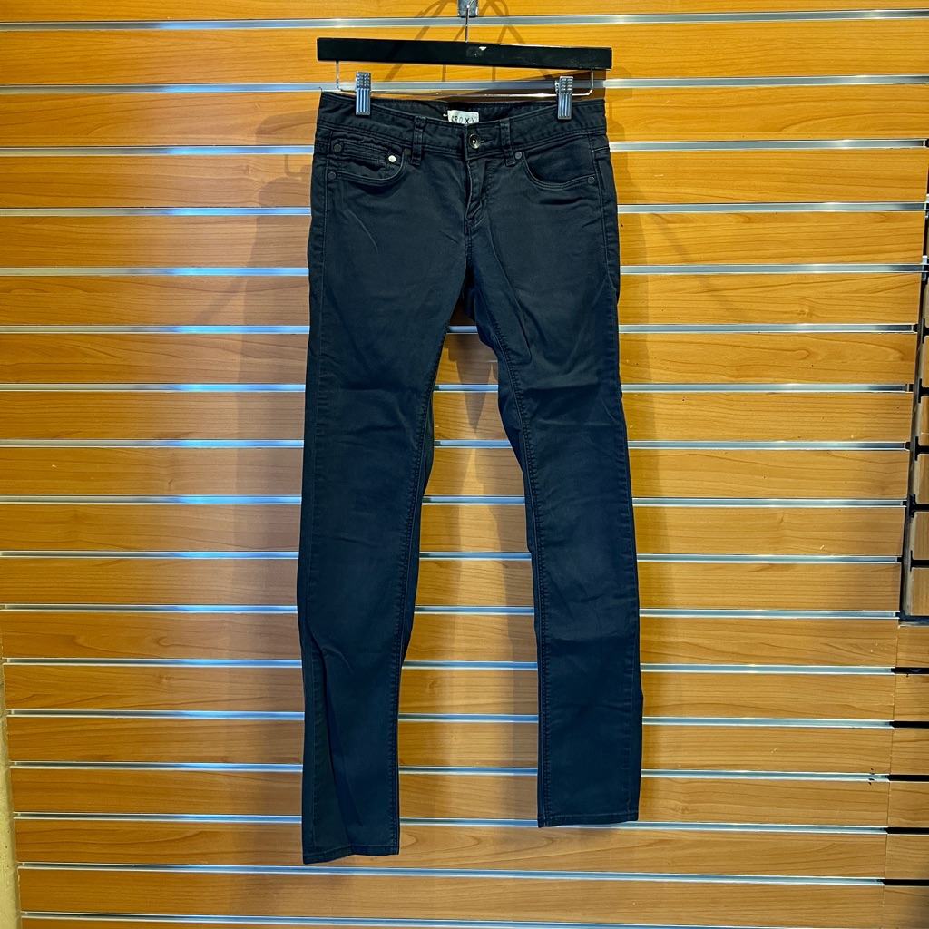Roxy Pants